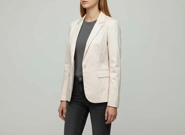 Orsay, Marynarka damska, rozmiar S w lalafo.pl Orsay, Marynarka damska, rozmiar S