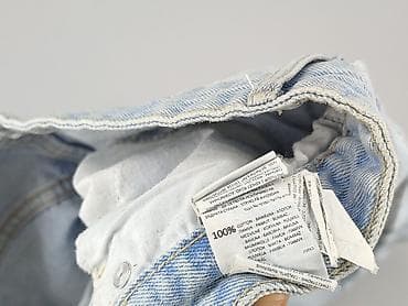 gallery dept jeans: Jeansy damskie, rozmiar M — 5