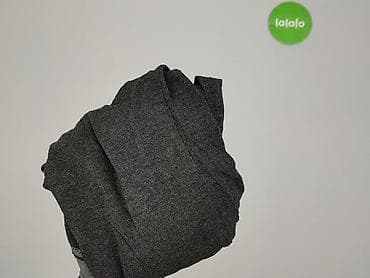 grafitowe jeansy: Bluzka damska, rozmiar S — 4