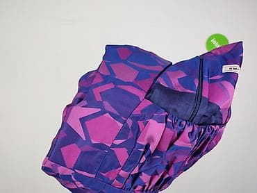 mango spodnice: Sukienka damska, rozmiar S — 5