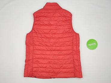 kamizelka xl: Esmara, Kamizelka damska, rozmiar XL — 4