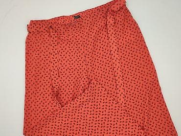 spodnie cargo vinted: Inextenso, Spodnie damskie, rozmiar 4XL — 1