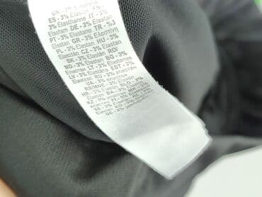 krótkie spódnice tiulowe: Avon, Women`s skirt, size L (EU 40) — 6