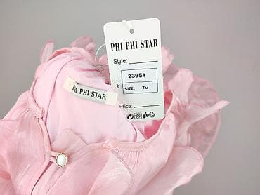 pretty one: Sukienka damska, rozmiar One size — 6