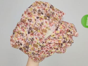 sukienki na wesele pazdziernik: Reserved, Sukienka damska, L — 8