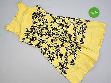 sagan buty pl: Orsay, Sukienka damska, rozmiar S — 2