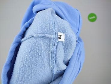 ielm softshell: Bluza z kapturem damska, rozmiar M — 4