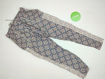 utopia t shirty: Tu, Spodnie materiałowe damskie, rozmiar S — 2