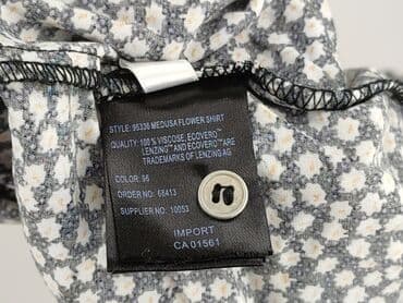 bluzki coco: Bluzka damska, rozmiar S — 7