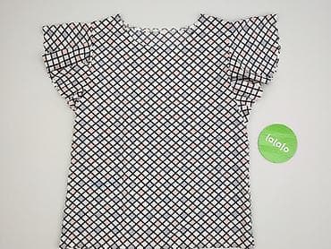 mckenzie bluzy: Bluzka damska, rozmiar M — 2