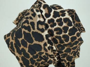 bluzki nietoperz allegro: BPC Selection, Жіноча блуза, 4XL на lalafo.pl — 6 bluzki nietoperz allegro: BPC Selection, Жіноча блуза, 4XL — 6