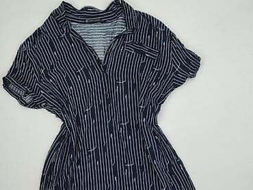 Carry, Tunika damska, rozmiar 2XL w lalafo.pl Carry, Tunika damska, rozmiar 2XL