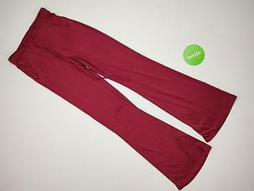 buty za darmo: Spodnie dresowe damskie, rozmiar XS — 2