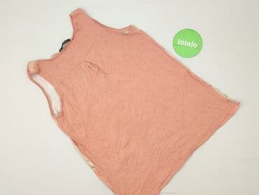 czerwona kurtka damska reserved: Reserved, Top damski, rozmiar M — 3