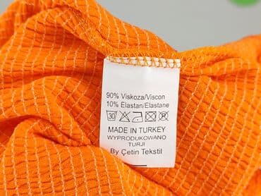 Women's Clothing: Women`s golf, S — 5