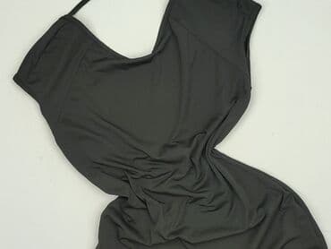 Shein, Women`s dress, size S