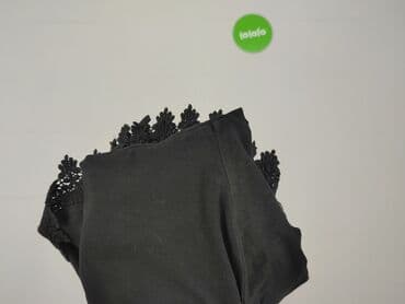 new look ubrania: Sukienka damska, rozmiar S — 6