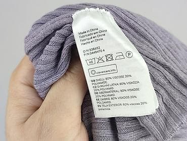 golf wallis: H&M Divided, Sweter damski, rozmiar M — 5