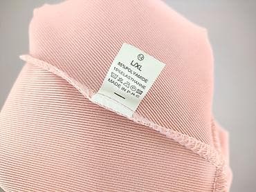szorty rapha: Legginsy Sportowe damskie, rozmiar XL — 4