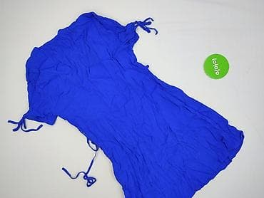 neon: New Look, Sukienka damska, rozmiar L — 3