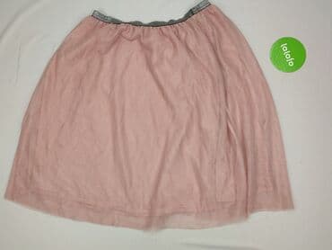 spódnice tiulowe 140: Pepco, Spódnica damska, rozmiar L — 3