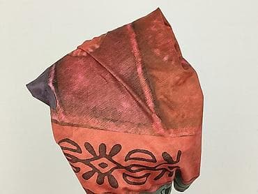 sukienki monari: Emery Rose, Sukienka damska, rozmiar 2XL — 7