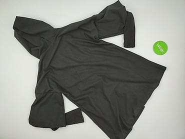 eleven buty: Płaszcz damski, rozmiar XL — 3