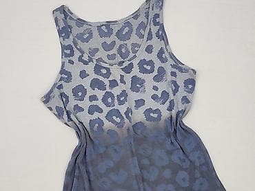 peacocks bluzki: T-shirt damski, rozmiar S — 1