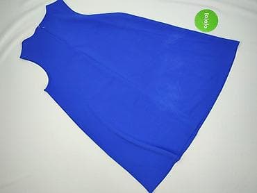 mohito baleriny: Mohito, Sukienka damska, rozmiar M — 3