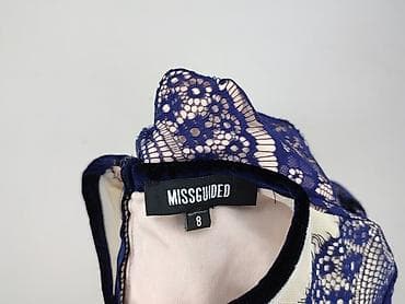 missguided model: Missguided, Sukienka damska, rozmiar S — 4