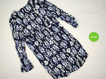 sukienki damskie bruuns bazaar: H&M, Sukienka damska, rozmiar M — 4