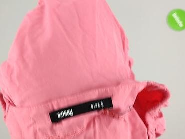 pinko: Sinsay, Bluzka damska, rozmiar S — 5