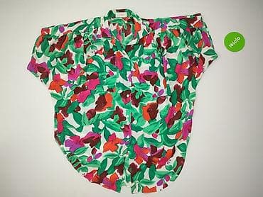 bluzki super mario: Koszula damska, rozmiar M — 2