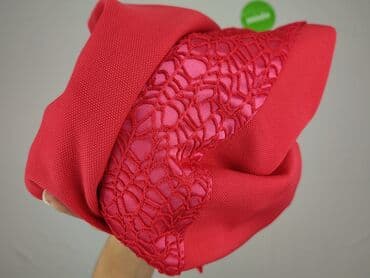 mascara sukienki: Sukienka damska, rozmiar 5XL — 4