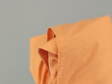reebok softshell: Eterna, Koszulа dla mężczyzn, rozmiar 2XL — 5