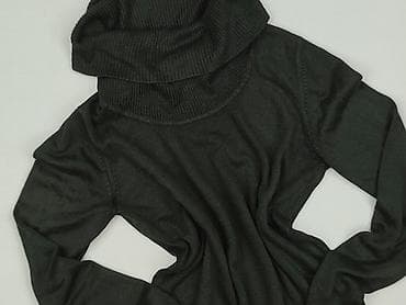 shin body: Next, Golf damski, rozmiar S — 1