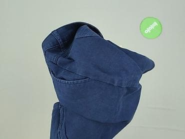 jansy: Tchibo, Spódnica damska, rozmiar L — 5