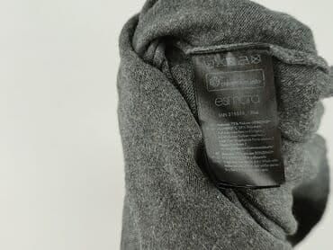 esmara sweter: Esmara, Sweter damski, rozmiar M — 5