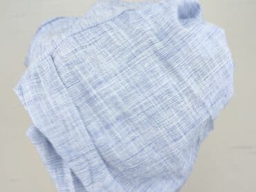 bluzki wizytowa plus size: Lc Waikiki, Koszula damska, rozmiar M — 6