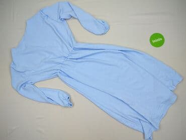 cinamoon spódnice: Cinamoon, Sukienka damska, rozmiar One size — 3