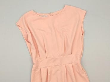 Women`s dress, size XL