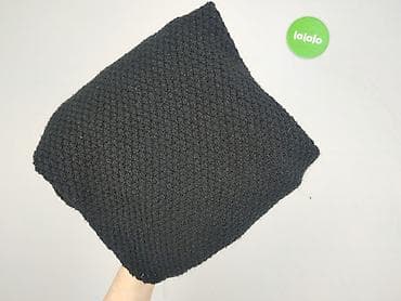 gruby sweter: Golf damski, rozmiar 2XL — 4