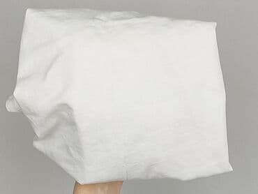 t shirty andy warhol: T-shirt damski, rozmiar S — 7