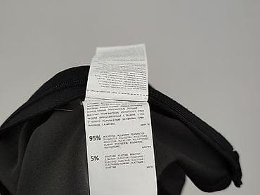 bluzki coco chanel: Mohito, Top damski, rozmiar XL — 6