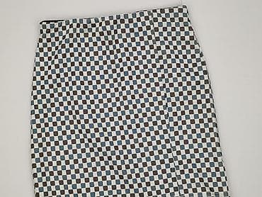 dunnes buty: House, Spódnica damska, rozmiar M — 1