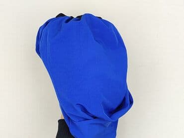 zalando sukienka plus size: Zalando, Сукня жіноча, розмір M — 7