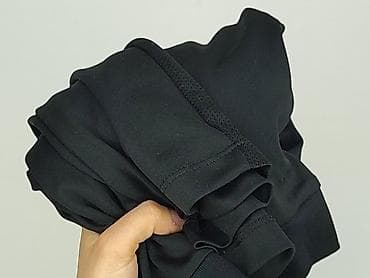 p: Nike, Koszulka dla mężczyzn, rozmiar M — 7