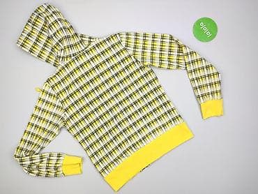 pull and bear bluza z kapturem: Hechter Paris, Bluza z kapturem damska, rozmiar M — 3