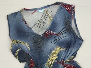 samsoe samsoe t shirty: Women`s top, size XL (EU 42) — 1