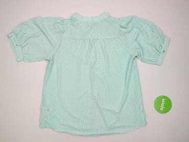 dotothy perkins: Dunnes Stores, Bluzka damska, rozmiar XL — 3